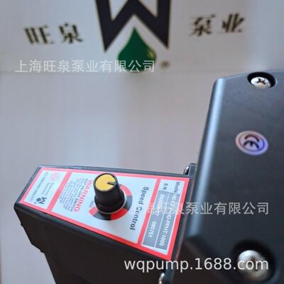CE证HD-E2认-+HD-PHT-10HLE0V0 油桶泵、电动抽P液泵