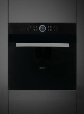 仿真烤箱摆件蒸箱洗碗机消毒柜道具样板间厨房软装饰品烤箱模型