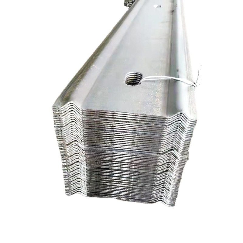 井下巷道支护钢带 煤矿高强度W型钢带 井下W型镀锌钢带,金属材料及制品,钢板,淘宝优惠券,粉丝福利购,淘宝优惠卷