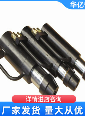 厂家YCD-300张拉千斤顶 YCD-200型张拉千斤机具