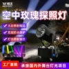 Товары от 顺风五金机械厂666