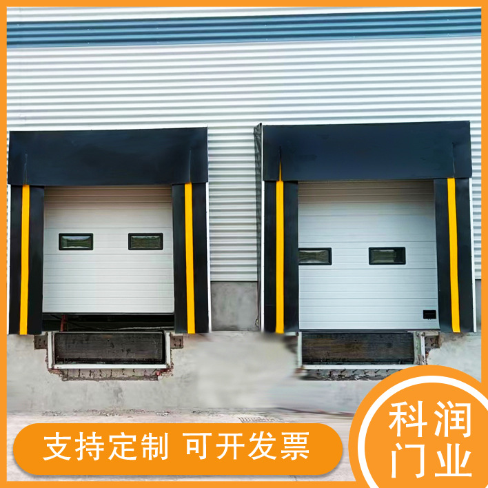 工业机械门封防撞防尘耐使用物流工厂厂家发货量大价优安全可靠