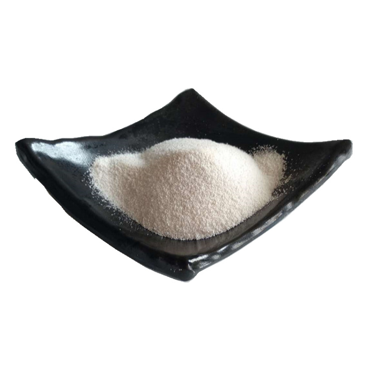 轻型漂珠白色漂珠建筑耐火材料用灰色漂珠保温用漂珠规格可选