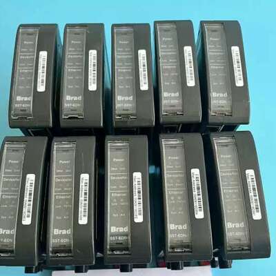 议价  BRAD应用材料 SST-EDN-1/0190-