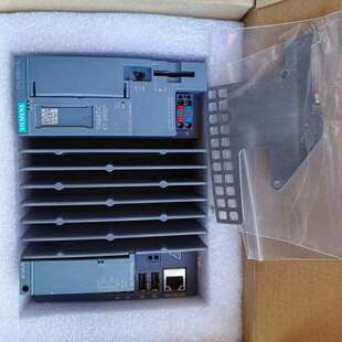 0AA0原装 CPU1515 2DB40 议价6ES7677