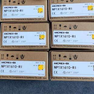 128E 议价NP1PU 048E 256E NP1AXH4