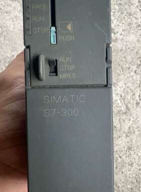 议价315-2AG10-0ABO支持博图，需要的联系议价