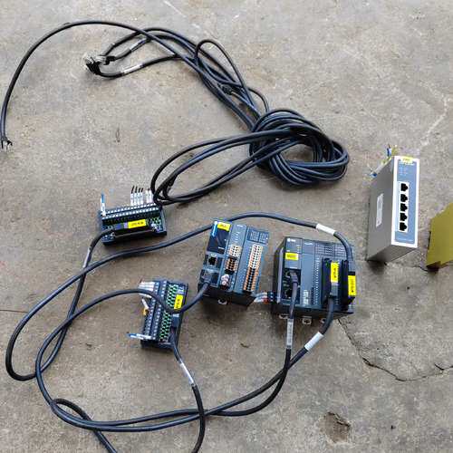 议价雷赛PLC，型号MC500，MC532CS，扩展，型号，R2