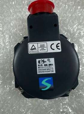 议价编码器、OSA18-130、J2S系列适合电机500