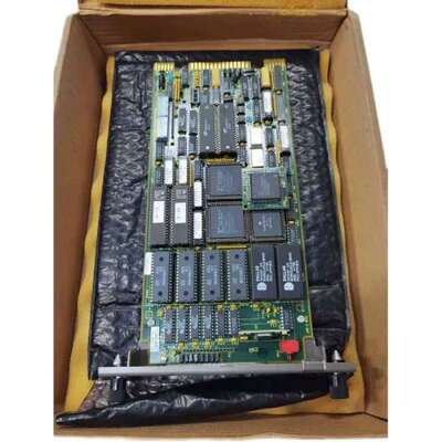 议价ABB卡件IMMFP02 原装现货议价