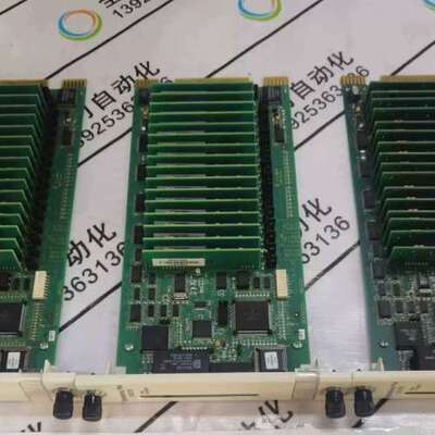 议价ABB DCS模块卡件ASI23 原装95新现货议价SPAS