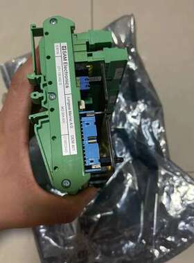 议价Dem401 lyngsomarine sam模块