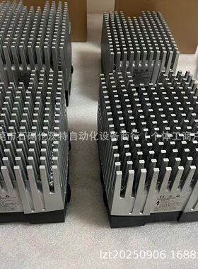 伦茨防爆变频器 质量保证 原装正品 E82MV551-4B160 议价出售
