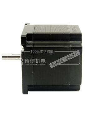 厂家直销深圳精博J364J366J368J3610J3610-H三相步进电机