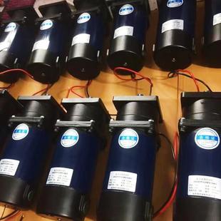 A1直流行星减速 A1J90PX256A3J110PX36 J110PX64 A3J130PX36