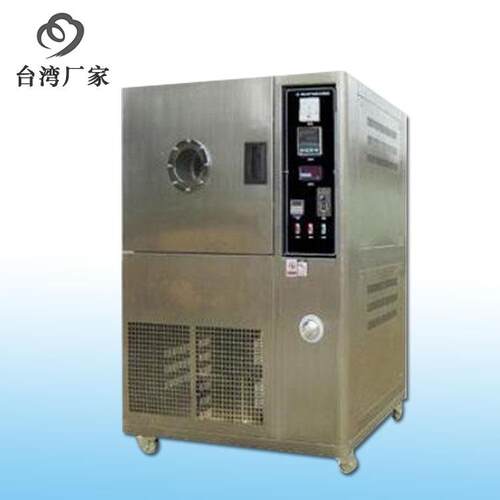 换气式老化试验机换气式老化试验箱老化测试机实验箱