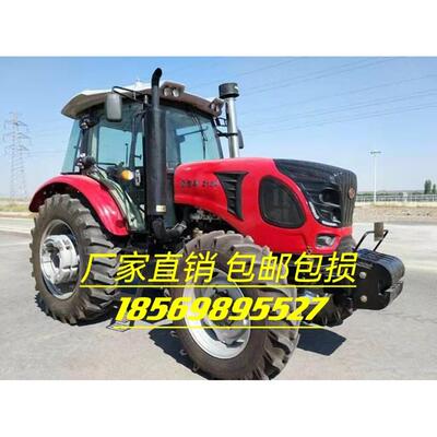 适用于格朗斯拖拉机1304/1404/1504/1604/驾驶室钢化玻璃全门玻璃