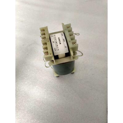 金变矿用控制变压器1140V660V变10V-36V-127V电源变压器当天发货
