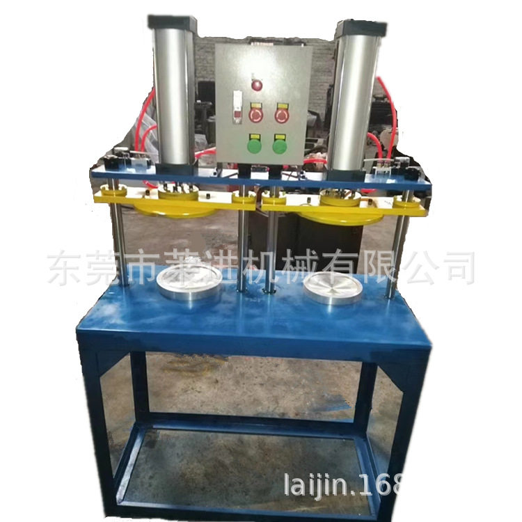 供应:茶饼机 压饼机 茶砖 油压机 液压机 定型机 模具 非标制定