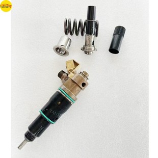 适用龙擎柱塞弹簧内卡簧安装 工具