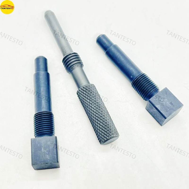 适用于江铃陆风X6X8X9正时工具 发动机正时