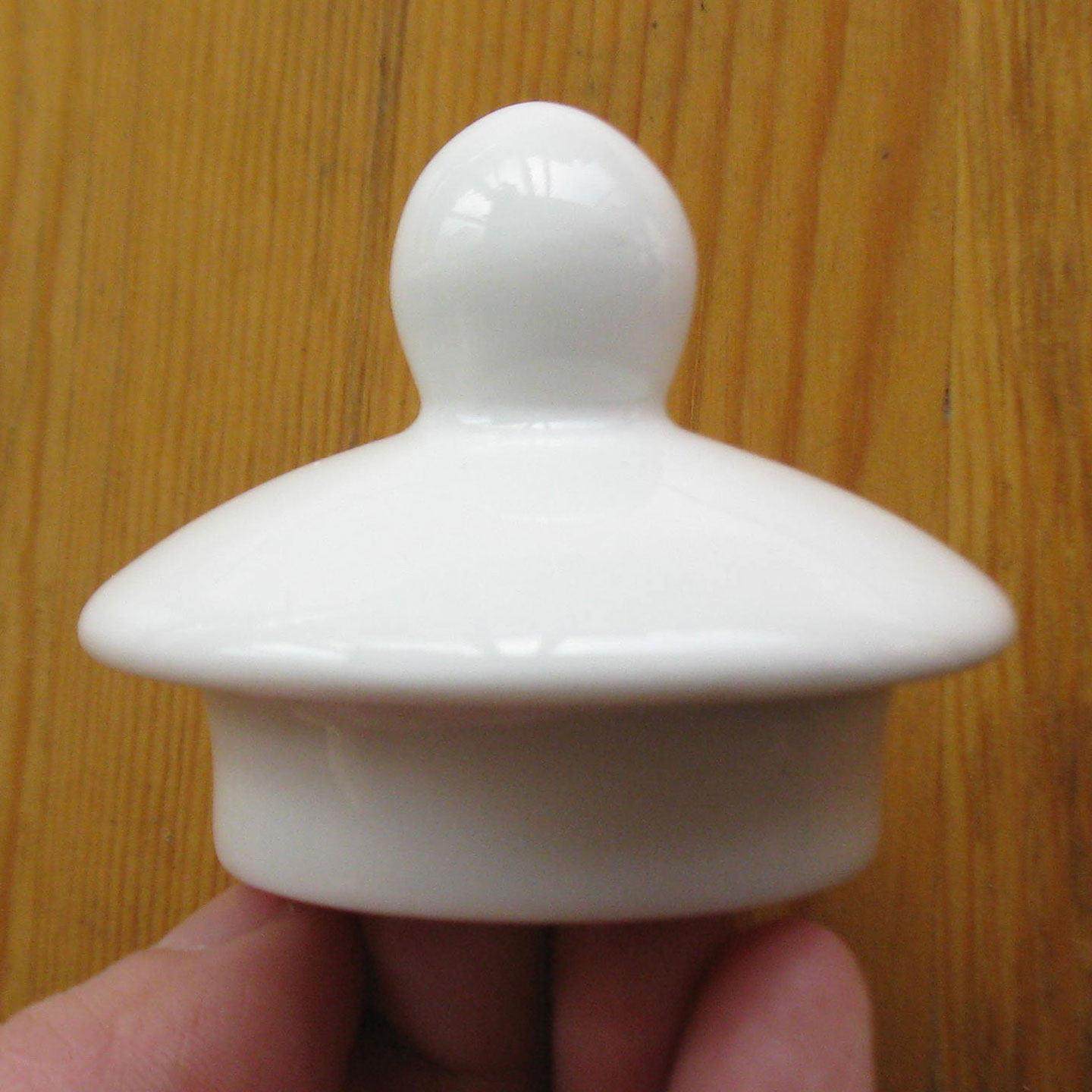 茶壶盖单盖陶瓷杯盖子配件烧水壶盖单独盖子电热水壶盖大小号有绳,餐饮具,马克杯盖,淘宝优惠券,粉丝福利购,淘宝优惠卷