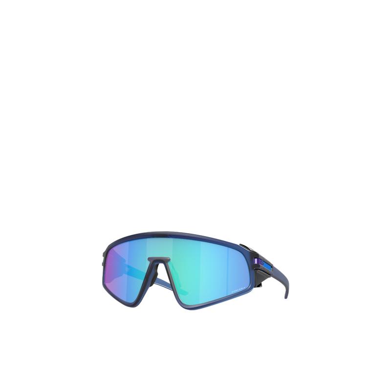 海外代购Oakley/欧克利男士太阳眼镜防紫外线遮阳几何形大框