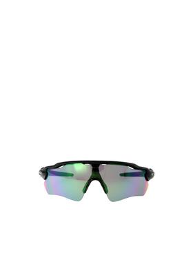 代购Oakley欧克利男士太阳镜防紫外线抗眩光清晰视野轻便佩戴
