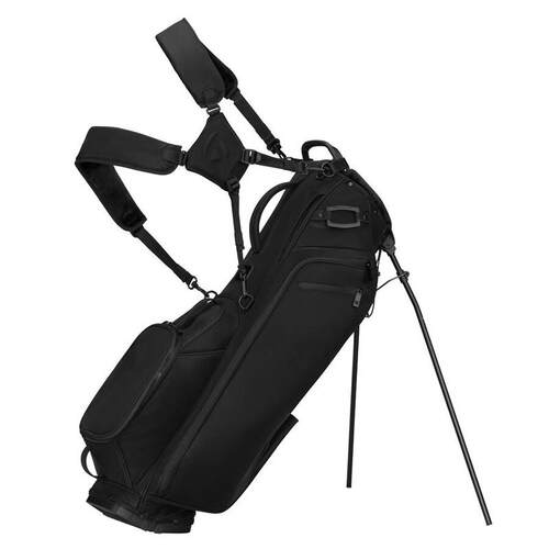 代购Taylormade Signature M4 泰勒梅防风防雨多功能高尔夫球包