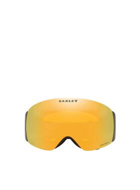 代购Oakley欧克利男士滑雪镜防雾防紫外线抗冲击高清视野