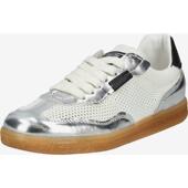 透气轻便软底舒适圆头系带 Madden思美登女士休闲鞋 代购 Steve