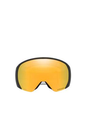 海外代购Oakley/欧克利男士太阳眼镜防眩光高对比度大框黄色镜片