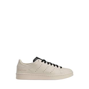 低帮系带日常街头运动鞋 3男士 舒适透气轻便板鞋 休闲鞋 代购