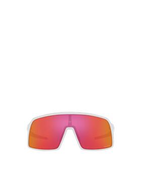 代购Oakley欧克利男士太阳镜防紫外线高清视野抗眩光耐磨镜片