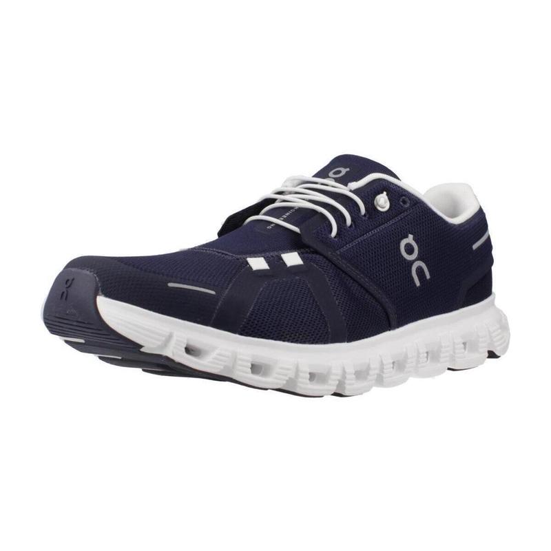 代购ON昂跑男士跑步鞋透气设计缓震支撑轻便舒适耐磨大底