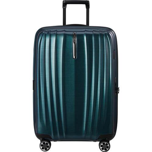 Samsonite/新秀丽男女旅行箱