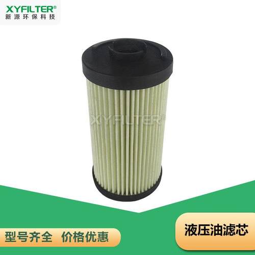 液压油滤芯NR-630E03B-4