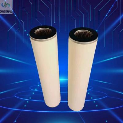 回油过滤器滤芯V7.0820-08不锈钢折叠滤芯RP9100F0308Z