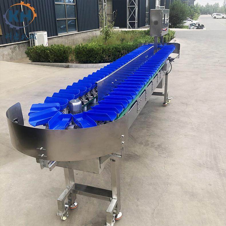 重量分选机南瓜土豆包装自动分拣机山药苗自动称重分级机,工业油品/胶粘/化学/实验室用品,其他实验室设备,淘宝优惠券,粉丝福利购,淘宝优惠卷