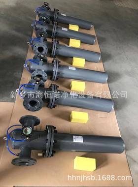 DFBN/HC110TL10C1.X贺德克通用回油过滤器