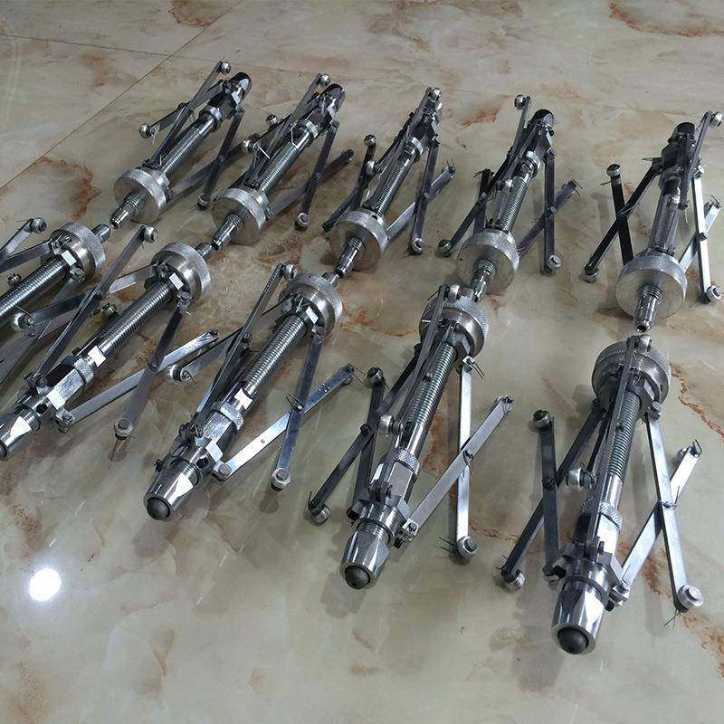 高压无气喷涂机小型内壁喷涂机管道内油漆喷涂设备结构紧凑,搬运/仓储/物流设备,其他起重搬运设备,淘宝优惠券,粉丝福利购,淘宝优惠卷