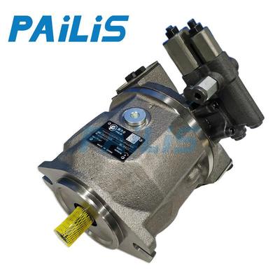 A10VSO28DR/31RPA12N00销售液压油泵