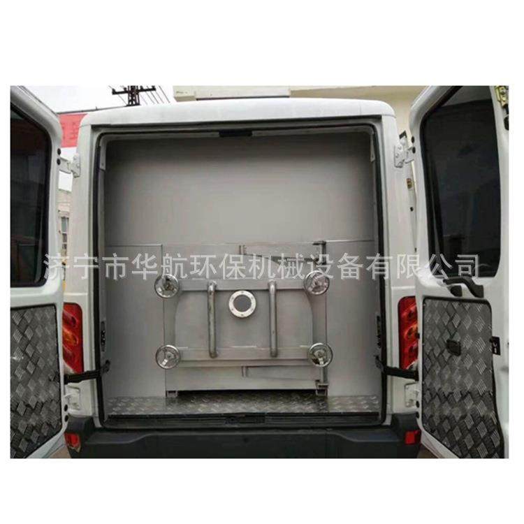 宠物焚烧炉宠物火化炉移动式宠物焚烧炉多种款式多种型号都有,畜牧/养殖物资,特种养殖设备,淘宝优惠券,粉丝福利购,淘宝优惠卷