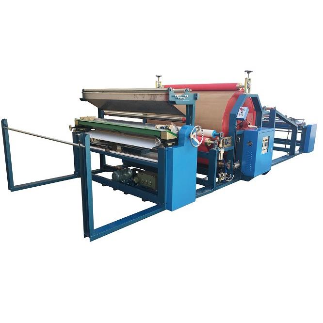 平板棉贴合机海棉复合机海绵贴合机水性胶复合机水性PU复合机