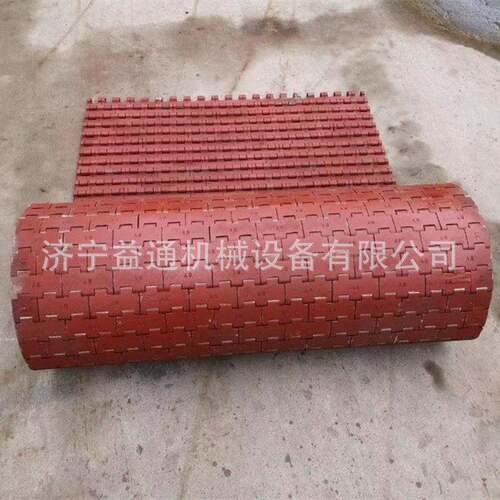 GLD2000矿用给煤机甲带带式给煤机甲带片煤矿输送设备