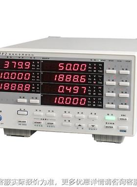 青岛智青 发电8961F2机专用测1试 896F仪2