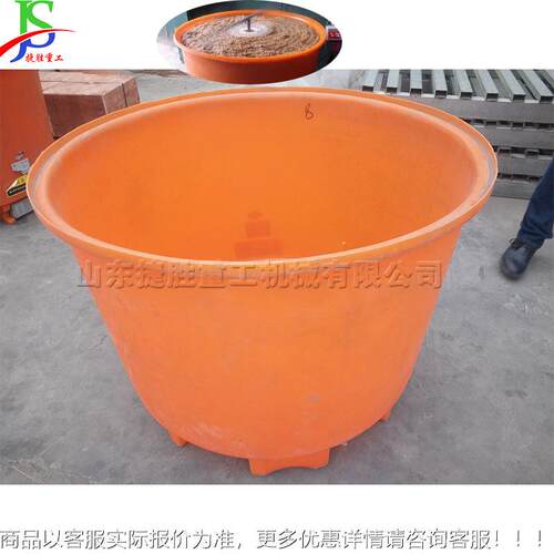 稻种子催芽机 控温蔬麦菜带种子育芽桶 水BAD农用水稻小种子催芽
