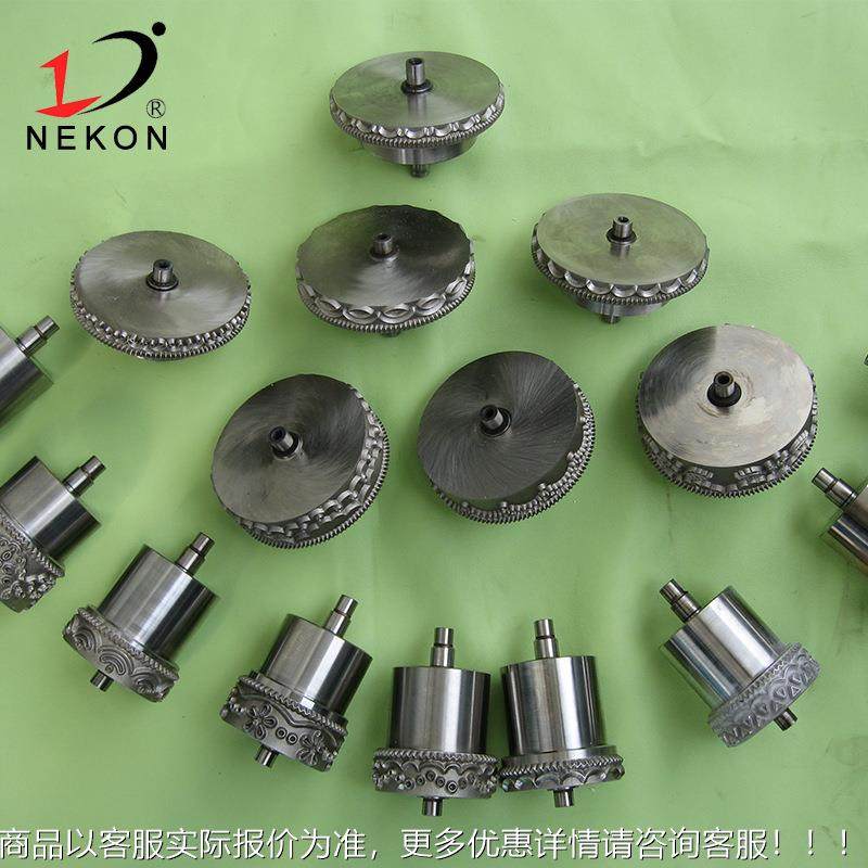 无纺布手提袋压边机 超声衣波NK-H2012内作机器 声波切超制边机快,五金/工具,雕刻机,淘宝优惠券,粉丝福利购,淘宝优惠卷