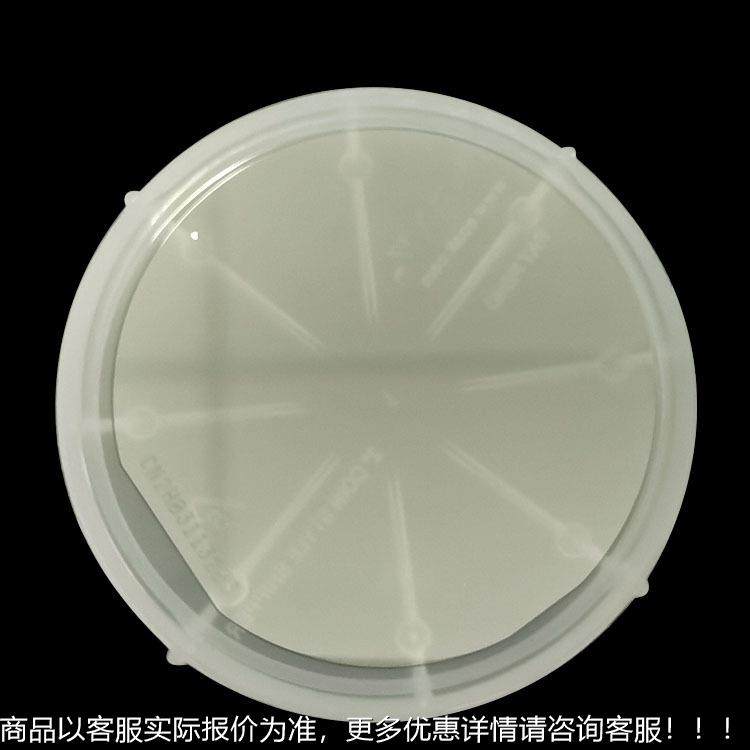 型号FDFD9104PA9104PA导 硅片光等半密体材料 高精抛机,机械设备,农业机械/园林设备/畜牧设备,淘宝优惠券,粉丝福利购,淘宝优惠卷