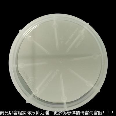 型号FDFD9104PA9104PA导 硅片光等半密体材料 高精抛机